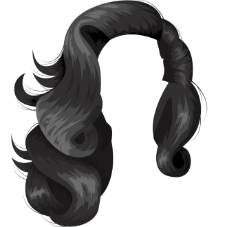 Health, Beauty & Wellness