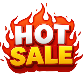 Hot Deals