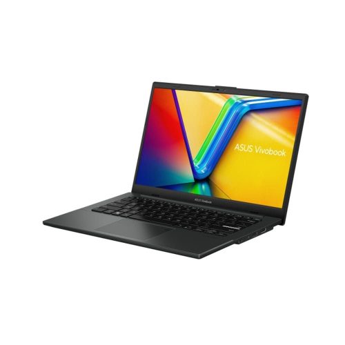 ASUS Vivobook Go 14 (E1404FA) — Ryzen 5 / 8GB / 512GB SSD / Windows 11 Home