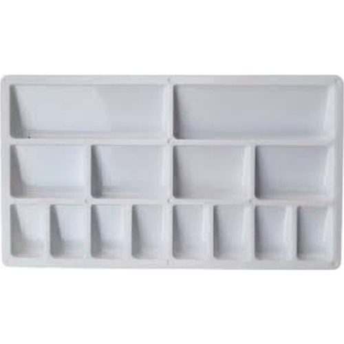 FC Colour Palette Rectangle 370091