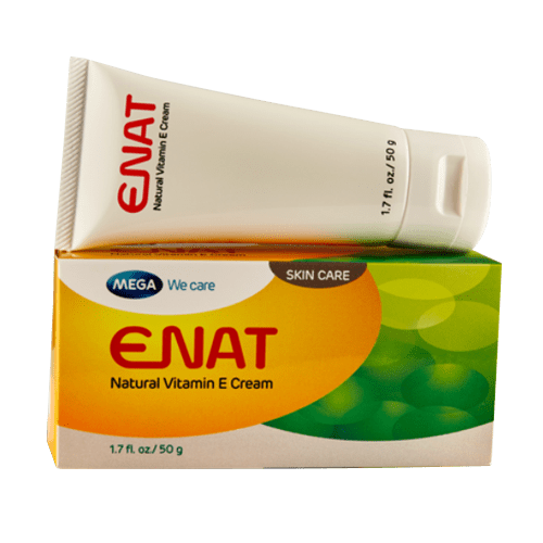 Enat Cream