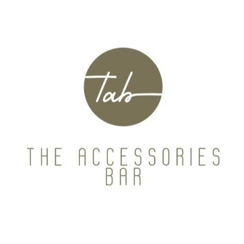 The Accessories Bar