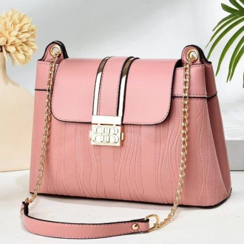 Alice Bag(Pink)