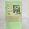 Qasil Powder 100gms