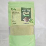 Qasil Powder 100gms