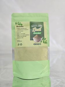 Qasil Powder 100gms
