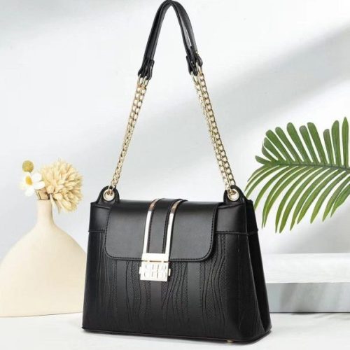 Alice Bag(Black)