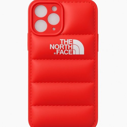Iphone 11 Pro Phone Case