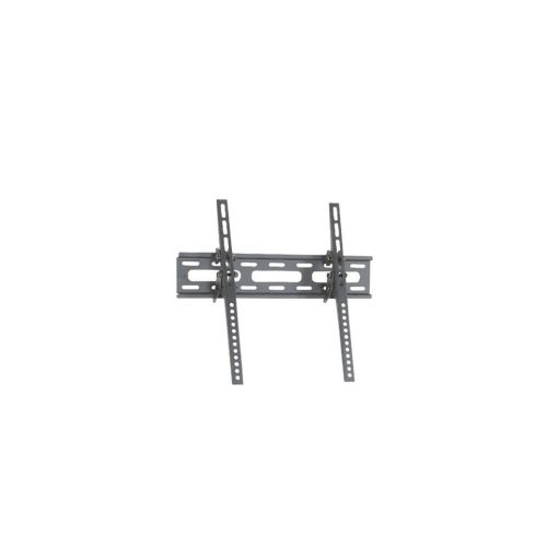 Von LCD Mount HZB-65T/VXB65TFAB (37–65”) – Strong, Sleek & Adjustable TV Wall Bracket