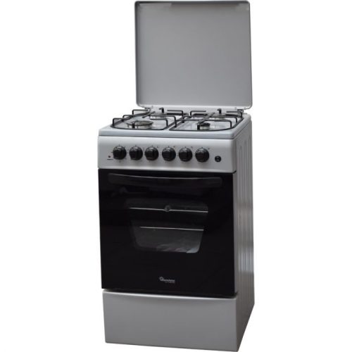 Ramtons 50x50 All Gas Cooker – Model RF/356